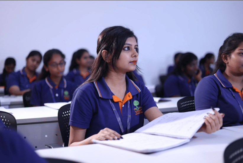 Nagarjuna College of Management Studies Chikkaballapur Campus photo 1